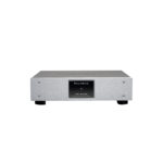 GigaWatt PC-2 EVO+ Power Line Conditioner