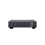 GigaWatt PC-2 EVO+ Power Line Conditioner - Ảnh 2