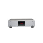 GigaWatt PC-3 EVO+ Power Line Conditioner