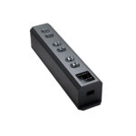 GigaWatt PF-2 EVO+ Filtering Power Strip