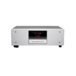 GigaWatt PC-4 EVO+ Reference Power Line Conditioner