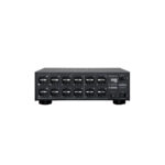 GigaWatt PC-4 EVO+ Reference Power Line Conditioner - Ảnh 2
