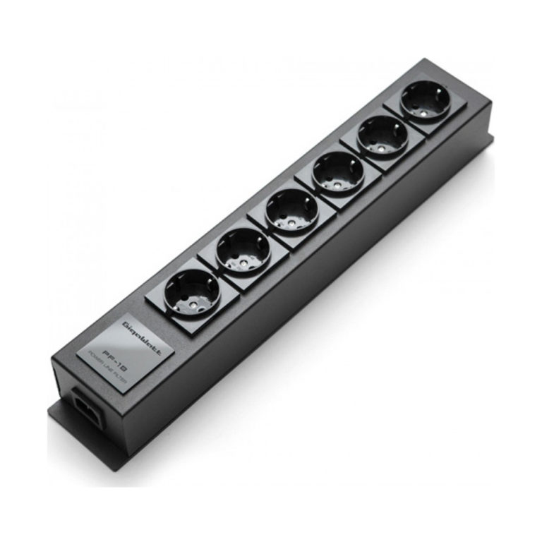 GigaWatt POWERPRIME Power Conditioner