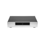 GigaWatt PowerPrime Power Line Conditioner