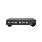 GigaWatt PowerPrime Power Line Conditioner - Ảnh 2