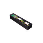 GigaWatt PF-1 EVO+ Filtering Power Strip - Ảnh 2
