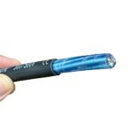 GigaWatt LC-Y EVO 3x4 - Ảnh 3