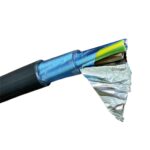 GigaWatt LC-Y EVO 3x4
