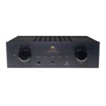 M2Tech Classic Intergrated Amplifier