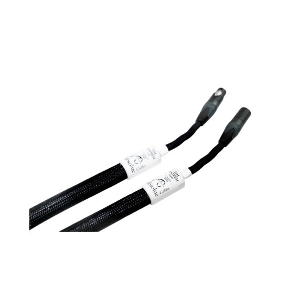 Absolue Créations TIM-Extrem Modulation XLR