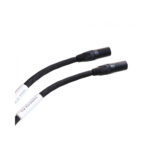 Absolue Créations TIM-Revolution Modulation XLR