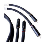 Absolue Créations TIM-Revolution Modulation RCA