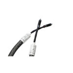 Absolue Créations TIM-Infiny Modulation RCA
