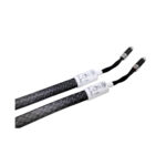 Absolue Créations TIM-Infiny Modulation RCA - Ảnh 2