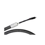 Absolue Créations TIM-Infiny Modulation RCA - Ảnh 3