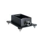 Đế ổ cắm điện Monitor Acoustics M2s có chân đinh