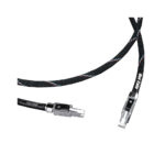 Real Cable Eight Stream