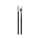 Real Cable Eight Stream - Ảnh 2