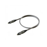 Real Cable OTT60