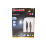 Real Cable OTT60 - Ảnh 2