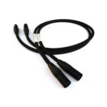 Absolue Créations TIM-Essentiel Modulation XLR - Ảnh 2