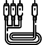 Phụ Kiện Nhạc Số