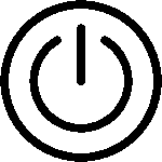 Bộ Lọc Nguồn