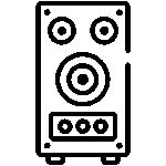 Loa