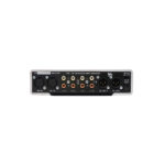 M2Tech Tosh – Preamplifier - Ảnh 2