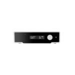 M2Tech Tosh – Preamplifier