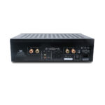 M2Tech Classic Power Amplifier - Ảnh 2