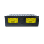 M2Tech Classic Power Amplifier