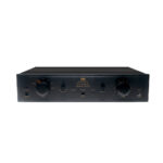 M2Tech Classic Pre Amplifier