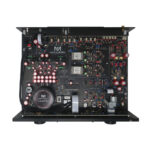 M2Tech Classic Pre Amplifier - Ảnh 3