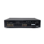 M2Tech Classic Pre Amplifier - Ảnh 2